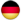 German