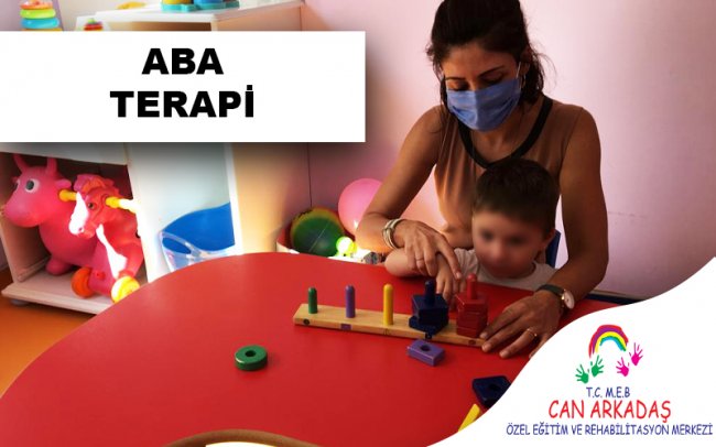 Aba Therapy